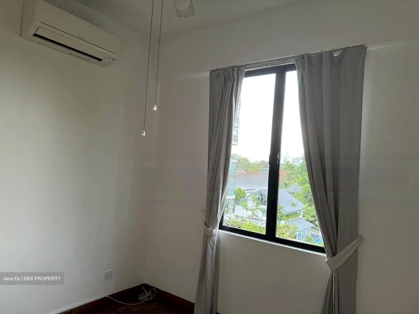 Chatelet (D10), Condominium #483335441